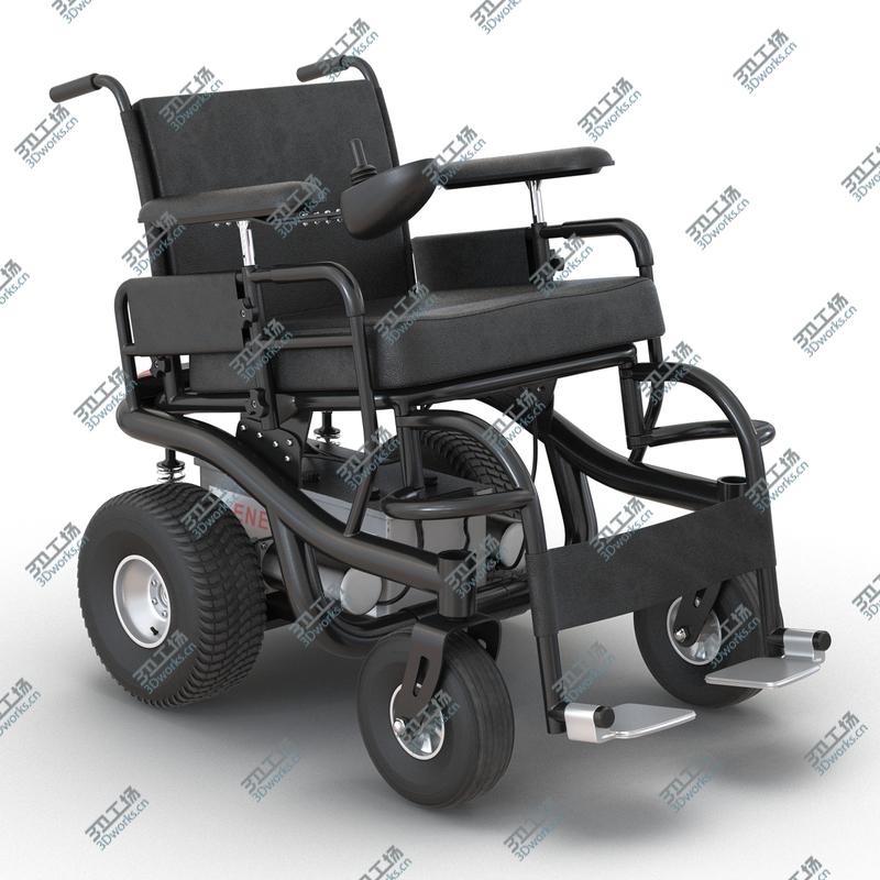 images/goods_img/2021040163/Powered Wheelchair/2.jpg